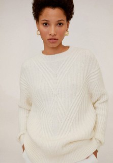 Джемпер Mango - ROMBO