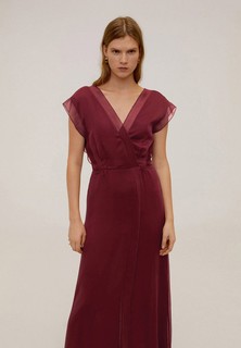 Платье Mango - DANA-A