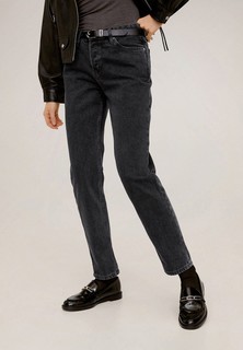 Джинсы Mango - BOYFRIEND