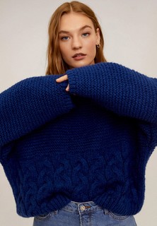 Джемпер Mango - BRAVA