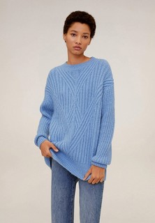 Джемпер Mango - ROMBO