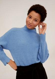 Джемпер Mango - SCALLOP