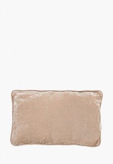 Наволочка декоративная Sofi De Marko 