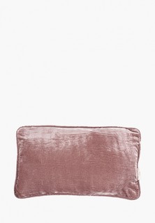 Наволочка декоративная Sofi De Marko 