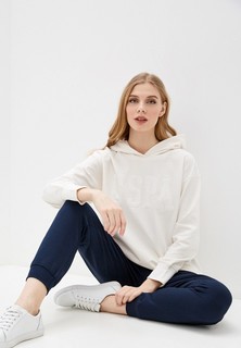 Худи U.S. Polo Assn. 