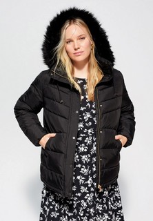 Куртка Violeta by Mango - ERNI