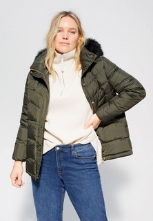 Куртка Violeta by Mango - ERNI