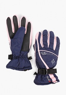 Перчатки Modis 