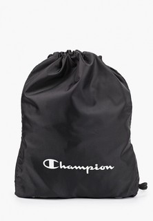 Мешок Champion Satchel