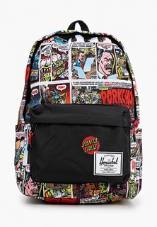 Рюкзак Herschel Supply Co Classic X-Large