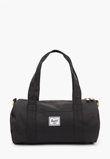 Сумка спортивная Herschel Supply Co Sutton Mini