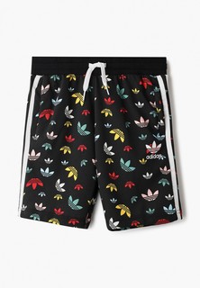 Шорты спортивные adidas Originals 