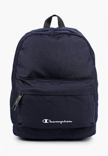 Рюкзак Champion 