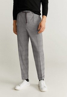 Брюки Mango Man - NOLAN6