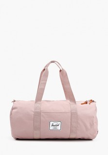 Сумка спортивная Herschel Supply Co Sutton Mid-Volume