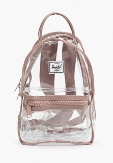 Рюкзак Herschel Supply Co Nova Mini