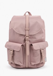 Рюкзак Herschel Supply Co Dawson