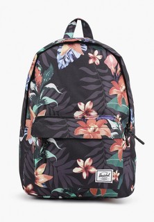 Рюкзак Herschel Supply Co Classic Mid-Volume