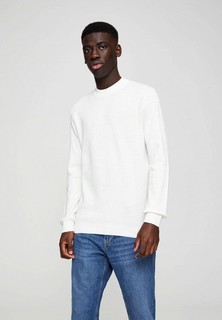 Джемпер Pull&Bear 