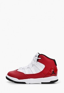 Кроссовки Jordan JORDAN MAX AURA (PS)