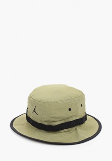 Панама Jordan JORDAN BUCKET CAP JUMPMAN