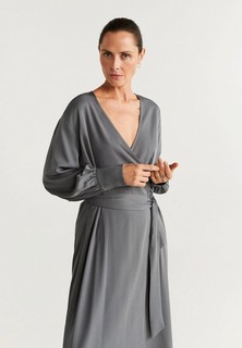 Платье Mango - ROCIO-A