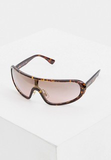 Очки солнцезащитные Miu Miu 0MU 06VS 2AU160