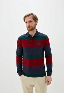 Поло U.S. Polo Assn. 