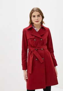 Плащ Samos fashion group 