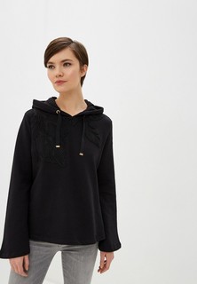 Худи U.S. Polo Assn. 