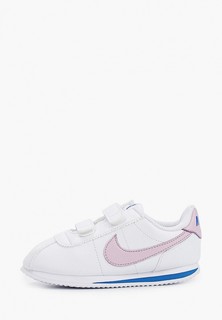 Кроссовки Nike CORTEZ BASIC SL (TDV)