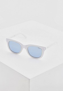 Очки солнцезащитные Polo Ralph Lauren 0PH4160 58131U
