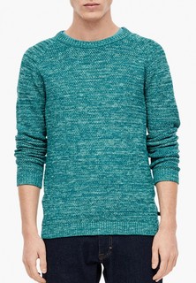 Джемпер Q/S designed by 