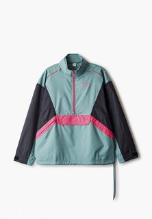 Ветровка Reebok Classic 