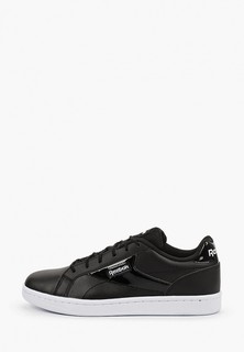 Кеды Reebok Classic REEBOK ROYAL COMPLETE