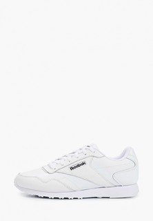 Кроссовки Reebok Classic REEBOK ROYAL GLIDE