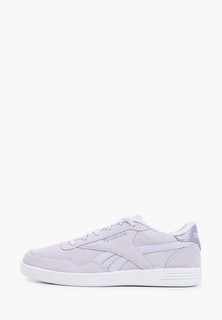 Кеды Reebok Classic REEBOK ROYAL TECHQU