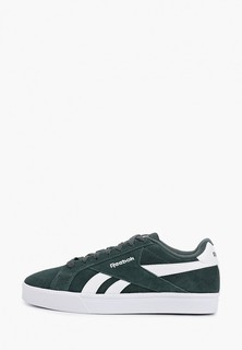 Кеды Reebok Classics REEBOK ROYAL COMPLETE