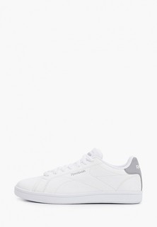Кеды Reebok Classic REEBOK ROYAL COMPLETE