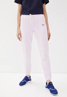 Брюки спортивные Reebok 