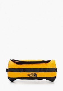 Косметичка The North Face BC TRAVEL CANISTER