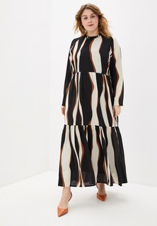 Платье Vero Moda Curve 