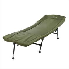 Кресло-кровать Для Ловли Карпа Carp Bedchair Caperlan