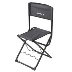 Складной Стул Для Рыбалки Essenseat + Caperlan