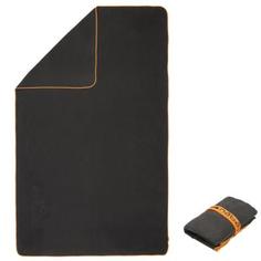 Полотенце Из Микрофибры, Xl Nabaiji