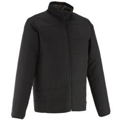 Куртка Мужская Nh100 Quechua