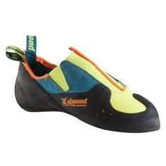 Скальники Vertika Slipper Simond