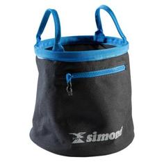 Мешочек Для Магнезии Xxl Chalk Bag Simond