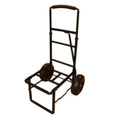 Тележка Для Рыбной Ловли Trolley Caperlan