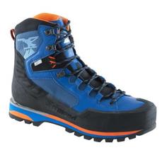 Ботинки Мужские Водонепроницаемые Для Альпинизма Light Alpinism Simond